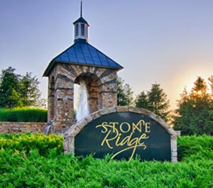 Couples Counseling Stone Ridge VA