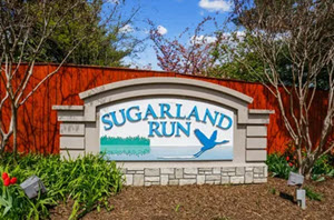 marriage counseling Sugarland Run VA