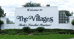 marriage counseling the villages fl